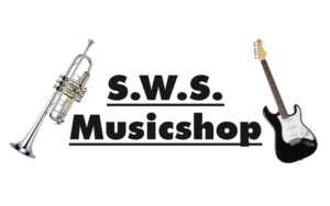 SWS_Musicshop