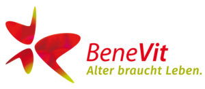 Benevit Smart mit neuem Logo.cdr