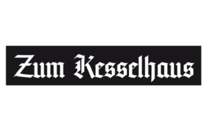 Kesselhaus