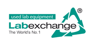 Labexchange