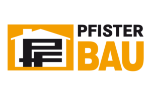 Pfister_Bau