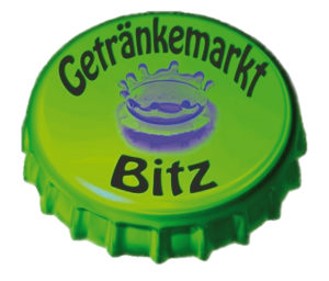 Bitz_Getra╠ênke_Logo