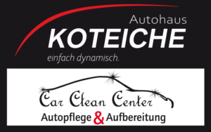 Koteiche_CCC