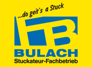 Logo_Bulach