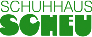 Schuhhaus_Scheu