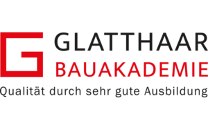 Glatthaar
