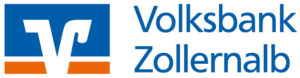 Logo VBZ 728 x 238px_72dpi_Mail