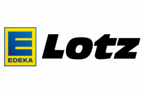 Edeka_Lotz