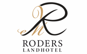 Roders_Landhotel